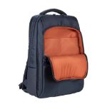 tucano lunar business 15,6 inch rugzak