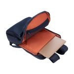 tucano lunar business 15,6 inch rugzak