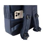 tucano lunar business 15,6 inch rugzak