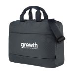 tucano global 2 business laptoptas 15,6 inch