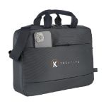 tucano global 2 business laptoptas 15,6 inch