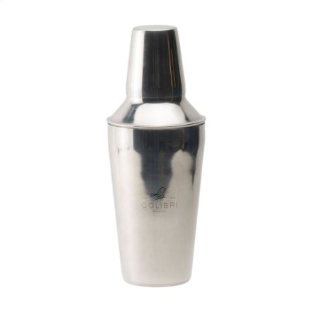 manhattan cocktail shaker