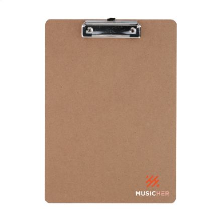 clipboard klembord