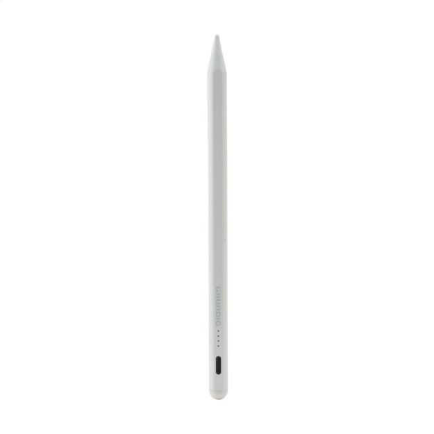 grundig universal touch stylus pen