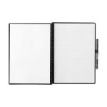 bambook classic original notebook a4