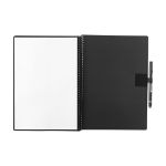 bambook classic original notebook a4