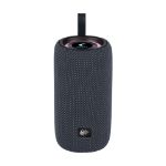 halo portable bluetooth speaker 16w