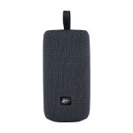 halo portable bluetooth speaker 16w