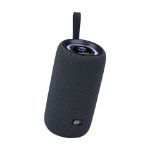 halo portable bluetooth speaker 16w
