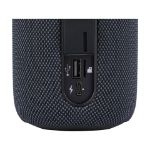 halo portable bluetooth speaker 16w