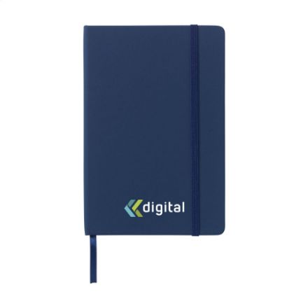 quadra a5 notitieboek