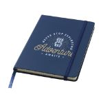 quadra a5 notitieboek