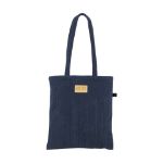 alfie recycled shopper (270 g/m2) - marine