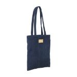 alfie recycled shopper (270 g/m2)