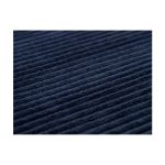 alfie recycled shopper (270 g/m2)