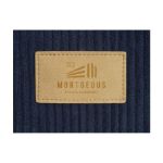 alfie recycled shopper (270 g/m2)