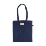 alfie recycled shopper (270 g/m2)