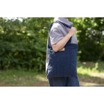 alfie recycled shopper (270 g/m2)