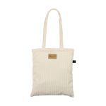alfie recycled shopper (270 g/m2) - beige
