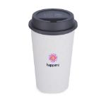 circular co recycled now cup 340 ml koffiebeker