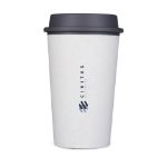 circular co recycled now cup 340 ml koffiebeker