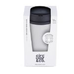circular co recycled now cup 340 ml koffiebeker