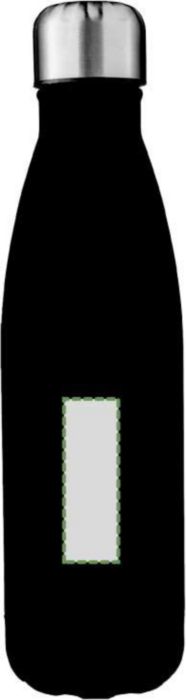 lasergravering (20 x 60 mm)