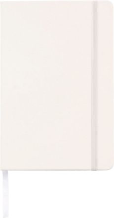 pu notitieboek (a5) bradley