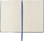 pu notitieboek (a5) bradley