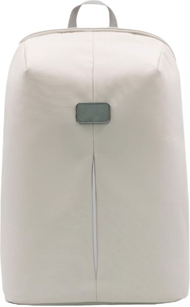 brandcharger phantom mini rugzak