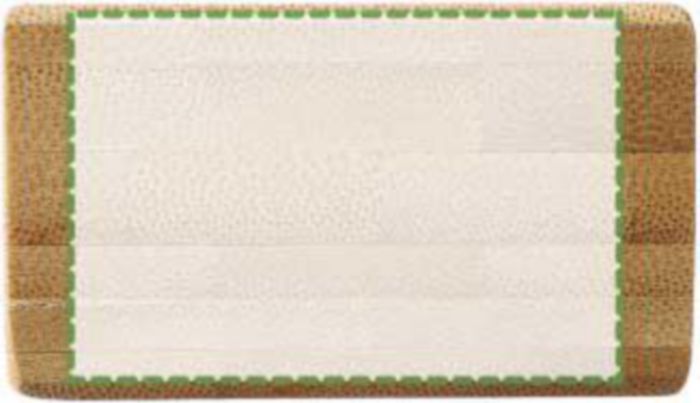 Tampondruk (45 x 30 mm)