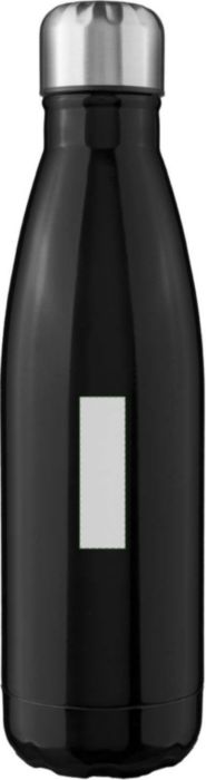 lasergravering (15 x 50 mm)