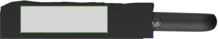 Digitale transfer (130 x 40 mm)