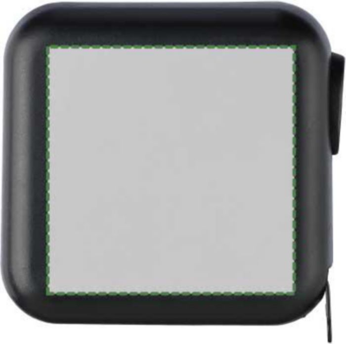 Digitaal printen (50 x 50 mm)