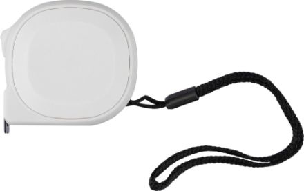 abs meetlint dorothy