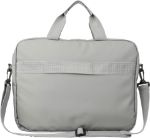 pu 15 inch laptoptas floyd