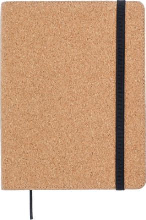 kurken schrijfmap a5 franklin