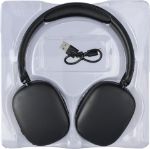 abs draadloze hoofdtelefoon janice