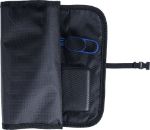 1680d polyester oprolbare reistas johnny