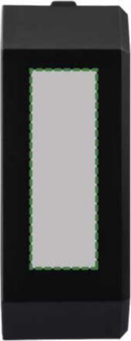 Tampondruk (45 x 15 mm)