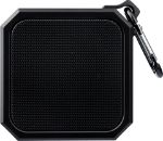 gerecycled abs luidspreker lori