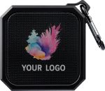 gerecycled abs luidspreker lori