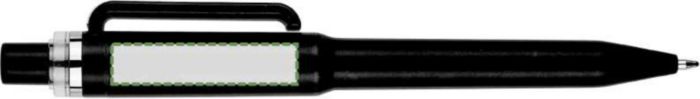 Tampondruk (37 x 8 mm)