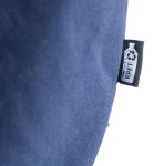 gerecyclede polycotton (330 gsm) totepack osric