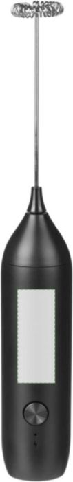 Tampondruk (18 x 45 mm)