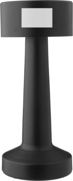 Lasergravering (40 x 25 mm)