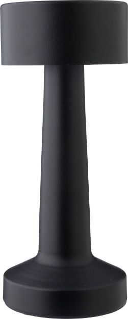 metalen tafellamp fiorella