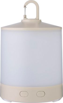 abs multifunctionele lamp araminta