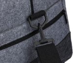 rpet reistas corliss