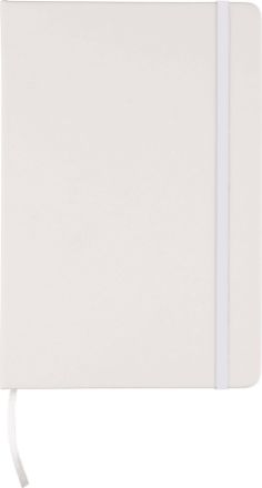 rpet notitieboek (a5) eamon